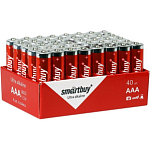 Элемент питания SMARTBUY LR03 BOX-40