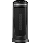 Тепловентилятор THERMEX Portello 2000