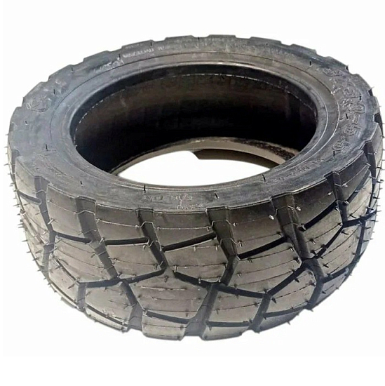 Покрышка Kugoo F3 (9x3.0-5.5)