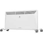 Конвектор электрический Electrolux ECH/AS2 -2000 ER