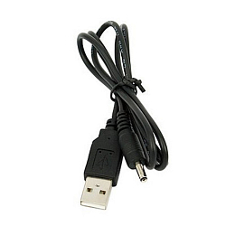 Кабель USB <--> Jack 2.5  1.2м для планшетов