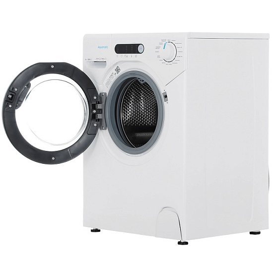 Стиральная машина CANDY AQUE 1043DR-07 (31019744)