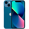 Смартфон APPLE iPhone 13 128Gb Синий (Б/У 1)