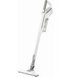 Пылесос ROMBICA MyClean Turbo White (NHS20D03)