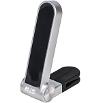 Автомобильный держатель AVS AH-1402-M