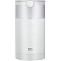Кофемолка BQ CG1005 Белый