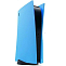 Съемные боковые панели для PS5 Starlight Blue