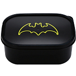 Ланч-бокс, 0.5 л, Супергерои 9542062