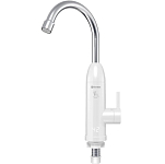 Электроводонагреватель проточный THERMEX Nix 3000