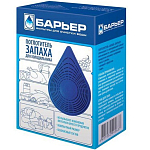 Поглотитель запаха "Барьер" для холодильников