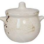 Горшок для жаркого Пиканто ШЕБ00022766