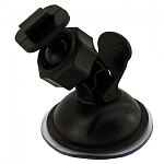 Кронштейн крепления JF-030