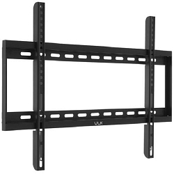 Кронштейн VLK Trento-31 black, 32-90", до 50кг (51011)