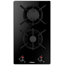 Варочная панель HANSA BHKS330300