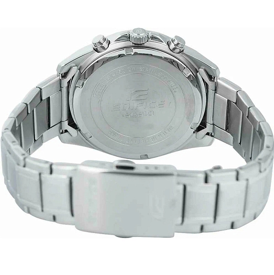 Наручные часы Casio EFV-650D-1A [5344] 44мм