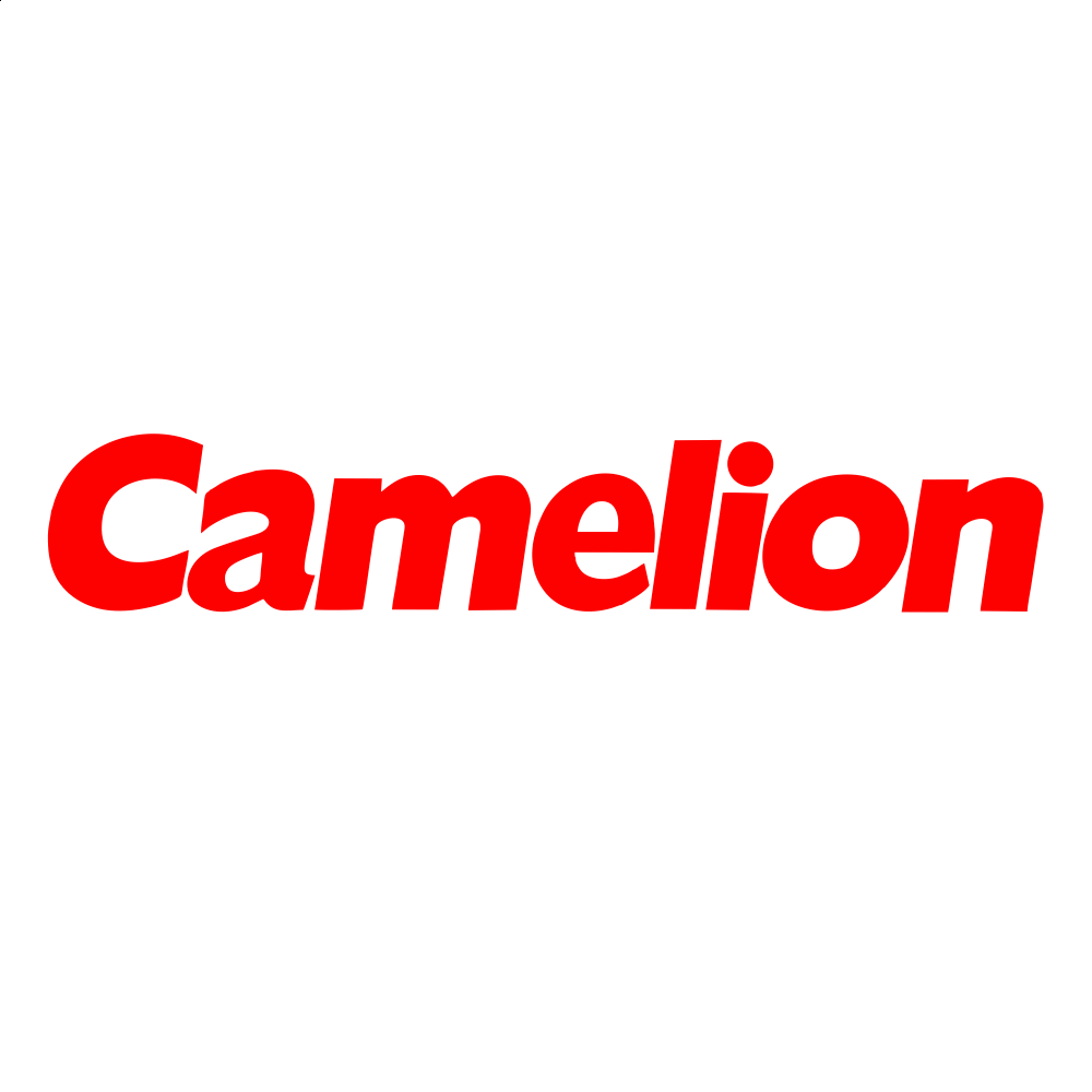 Camelion