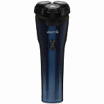 Электробритва DEERMA DEM-TX100