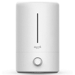 Увлажнитель воздуха Deerma Air Humidifier DEM-F628W