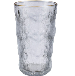 Набор стаканов REGENT DSKB047-2R , 300 мл, 6 шт.