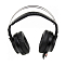 Наушники A4TECH Bloody G528C черный