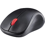 Мышь БП DEFENDER Bit MB-205 черный