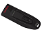 USB 256Gb SanDisk Cruzer Ultra 3.0