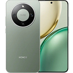 Смартфон Honor X9d 12/256Gb, зеленый
