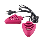 Сушилка для обуви КОМФОРТ