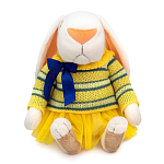 Мягкая игрушка Яшма, 28 см (Bs28-018)