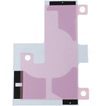 Скотч изоляционный для аккумулятора iPhone 11 Pro