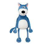 Мягкая игрушка Прятки Кот Бут (Pr32-03)