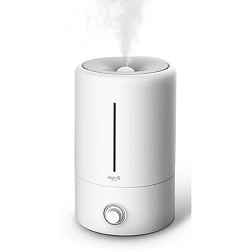 Увлажнитель воздуха Xiaomi Deerma Air Humidifier 5L DEM-F628