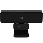 Веб-камера OKLICK OK-C35 черный