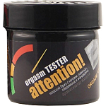 Ароматизатор CONTEX ORGASM TESTER 100гр/SX-4 банка-гель