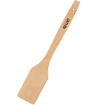 Лопатка большая REGENT Linea Bosco, 28х5х0,5 см, 93-BO-5-03