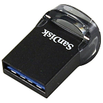 USB 512Gb SanDisk Ultra Fit чёрный 3.1