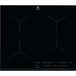 Варочная панель ELECTROLUX EIT61443B