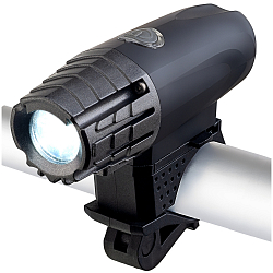 Фонарь велосипедный PERFEO Spirit