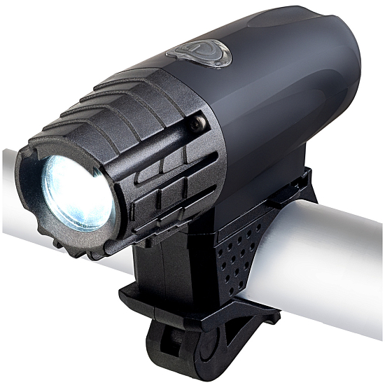 Фонарь велосипедный PERFEO Spirit