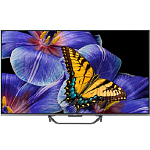 Телевизор HAIER 65 SMART TV S4 65" HQLED (Уценка)