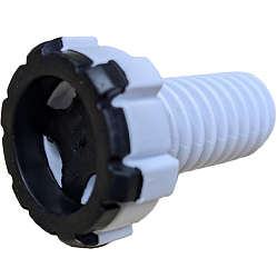 Ножка для сушильной машины Beko 2983410100