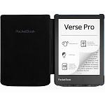 Электронная книга POCKETBOOK 629 Verse Mist Grey