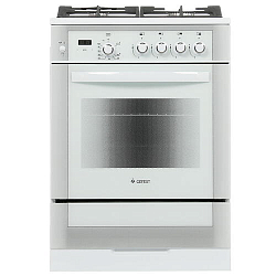 Газовая плита GEFEST 6500-03 0042