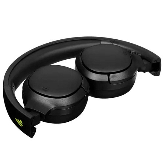 Наушники EDIFIER WH500 черный