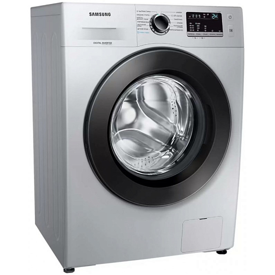 Стиральная машина Samsung WW60J32G0PSOLD