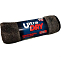 Микрофибра CityUP СА-139 L   ULTRA DRY (50*60)