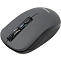 Мышь БП SMARTBUY 345AG черная