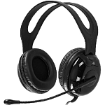 Наушники Microlab K280 black