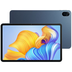 Планшет 12" Honor Pad 8 6/128Gb Синий