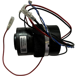 Мотор вентилятора для Dreame H14 Dual